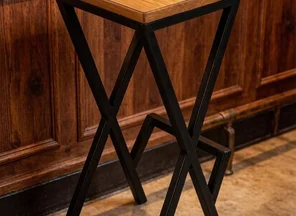 image-6-1
