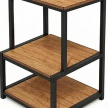 image-3-4