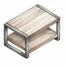 image-3-3