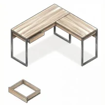 image-3-1
