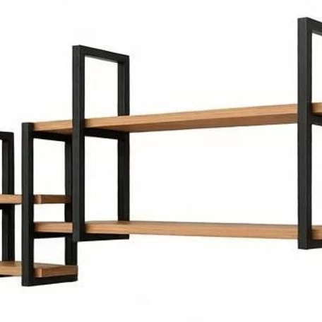 image-4-0