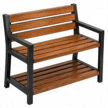 image-3-2